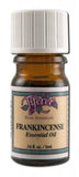 Tiferet Essential Oils Frankincense