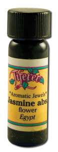 Tiferet Aromatic Jewels Jasmine Absolute (Egypt)