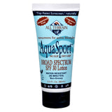 All Terrain AquaSport SPF 30 Sunscreen 3 fl oz
