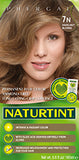 Naturtint 7N Hazelnut Blonde 5.28 OZ