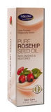 Life-flo Pure Oils & Butters Rosehip Seed Oil 1 oz