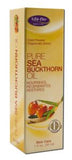 Life-flo Pure Oils & Butters Sea Buckthorn Oil 1 oz