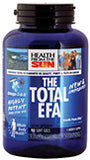 Health From The Sun The Total EFA 90 GCP