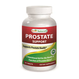 Best Naturals Prostate Support 60 TAB
