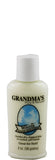 Grandma's Pure & Natural Winter Hand Soother 2 OZ