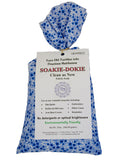 Grandma's Pure & Natural Soakie Doakie Fabric Soak 20 OZ