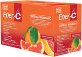 Ener-c Ener C Tangerine Grapefruit 30 PKT