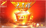 Prince Of Peace Sleeping Tea 18 BAG