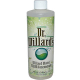 Dr. Willard's Willard Water Clear 16 OZ