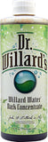 Dr. Willard's Willard Water Dark 16 OZ