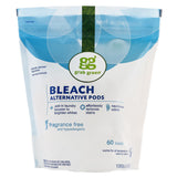 Grab Green Frag Free Bleach Alternative 60 LD
