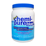 Boyd Chemi-Pure Blue Grande - 44 oz