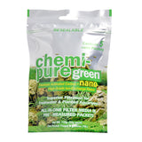 Boyd Chemi-Pure Green Nano - 5 pk