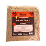 Fluker's Hermit Beach Sand Substrate - 12 lb