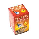 Fluker's Basking Bulb - 40 W