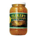 Fluker's Cricket Quencher Calcium Fortified - 7.5 lbs