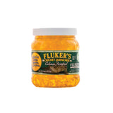 Fluker's Cricket Quencher Calcium Fortified - 8 oz