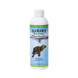 Fluker's Eco Clean - 8 oz