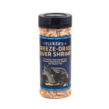 Fluker's Freeze-Dried River Shrimp - 1 oz