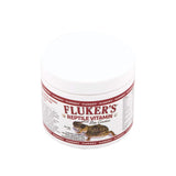Fluker's Reptile Vitamin - 2.5 oz