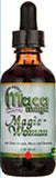 Maca Magic Magic Woman Liquid Compound 2 OZ