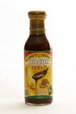 Amazon Therapeutics Organic Yacon Syrup 11.5 OZ