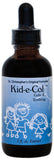 Dr. Christopher's Kid-e-Col Colic and Teething Drops 2 fl oz
