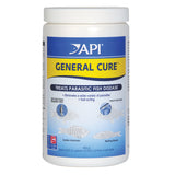 API General Cure Powder - 850 g