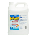 API Tap Water Conditioner - 1 gal