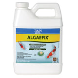API Pond AlgaeFix - 32 fl oz