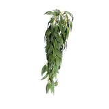 Exo Terra Hanging Silk Ruscus - Medium