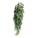 Exo Terra Hanging Silk Ruscus - Large