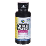 Amazing Herbs Black Seed Oil 4 fl oz