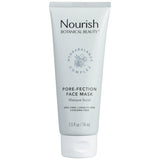 Nourish Nourish Botanical Beauty Pore-fection Face Mask 2.5 fl. oz. Skincare