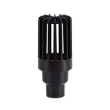 Fluval Intake Strainer with Check Ball for 305/405/306/406
