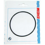 Eheim Sealing Ring for 2211