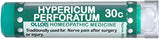 Ollois Hypericum Perforatum 30C 80 CT