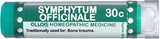 Ollois Symphytum Officinale 30C 80 CT