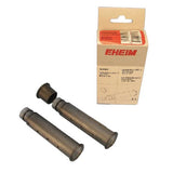 Eheim Extension Pipes for Installation Set 2 - 2 pk