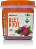 Bare Organics Beet Root Powder 8 OZ
