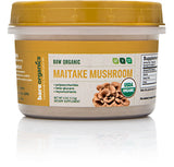Bare Organics Org. Maitake Mushroom Powder 4 OZ
