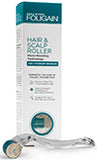 Foligain Hair & Scalp Needle Roller 1 PC