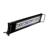 Aqueon OptiBright MAX LED Lighting System - 18