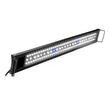 Aqueon OptiBright MAX LED Lighting System - 30" - 36"