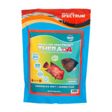 New Life Spectrum Naturox Thera+A - 7.5 - 8 mm Sinking Pellets - 600 g