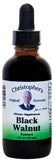 Dr. Christopher's Black Walnut Extract 2 fl oz