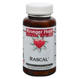 Kroeger Herb Rascal 100 Capsules