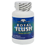 Oxylife Royal Flush 60 Capsules