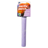 Prevue Hendryx Pacific Perch Beach Walk - Assorted Colors - Large