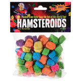 Prevue Hendryx Hamsteroids Nuggets